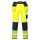 Portwest Vision Hi-Vis nadrág