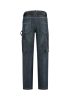 Farmer munkanadrág unisex Work Jeans T60 denim blue 32/34 méret