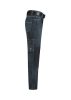 Work Jeans farmer munkanadrág unisex denim blue 32/34