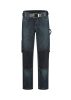 Work Jeans farmer munkanadrág unisex denim blue 33/34