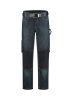 Farmer munkanadrág unisex Work Jeans T60 denim blue 33/34 méret