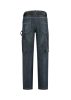 Work Jeans farmer munkanadrág unisex denim blue 33/34