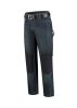 Work Jeans farmer munkanadrág unisex denim blue 40/34