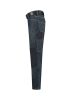 Work Jeans farmer munkanadrág unisex denim blue 40/34