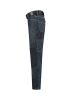 Farmer munkanadrág unisex Work Jeans T60 denim blue 42/32 méret