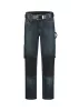 Farmer munkanadrág unisex Work Jeans T60 denim blue 36/32 méret