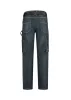 Farmer munkanadrág unisex Work Jeans T60 denim blue 36/32 méret