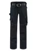 Munkanadrág unisex Cordura Canvas Work Pants T61 tengerészkék 53 méret