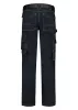 Munkanadrág unisex Cordura Canvas Work Pants T61 tengerészkék 53 méret
