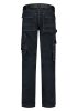 Munkanadrág unisex Cordura Canvas Work Pants T61 tengerészkék 58 méret