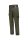 Work Pants Twill Cordura munkanadrág unisex army 46