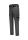 Munkanadrág unisex Work Pants Twill T64 sötétszürke 47 méret