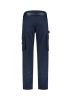 Munkanadrág unisex Work Pants Twill T64 ink 49 méret