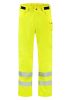 Munkanadrág unisex RWS Work Pants T65 fluoreszkáló sárga 44 méret