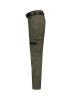 Work Pants Twill Women munkanadrág női army 34