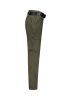 Work Pants Twill Women munkanadrág női army 34