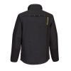 Portwest WX3 Leaf Softshell Jacket