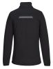 Portwest WX3 Full Zip Tech Fleece