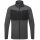 Portwest WX3 Full Zip Tech Fleece