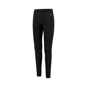 Aláöltözet unisex Thermal Underwear T75 fekete S méret