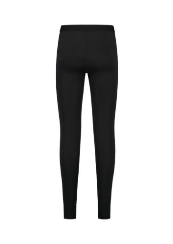 Aláöltözet unisex Thermal Underwear T75 fekete S méret