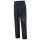 Work Trousers 4-way Stretch munkanadrág unisex ink 48