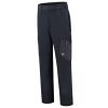 Work Trousers 4-way Stretch munkanadrág unisex ink 50