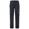 Work Trousers 4-way Stretch munkanadrág unisex ink 56