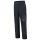 Work Trousers 4-way Stretch munkanadrág unisex ink 60