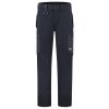 Work Trousers 4-way Stretch munkanadrág unisex ink 60