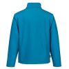 Portwest Print & Promo Softshell (2L)