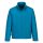 Portwest Print & Promo Softshell (2L)