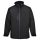 Portwest Softshell dzseki