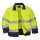 Portwest Madrid Hi-Vis kabát