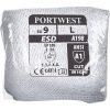 Portwest Vending ESD ujjvég bevont védőkesztyű