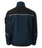 Munkakabát férfi Ranger W53 tengerészkék 44/46 méret
