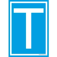 Nálepky na autá a motorky