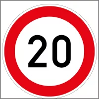 Kresz dosky aj k narodeninám