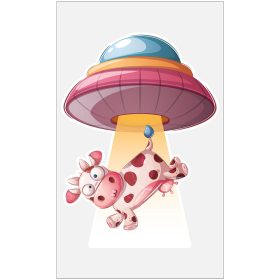 Vasalható foltmatrica V5