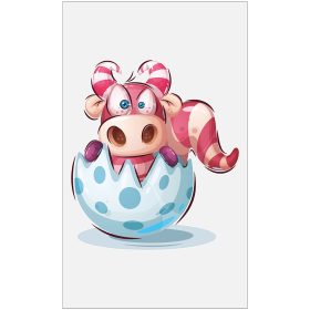 Vasalható foltmatrica V7