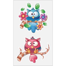 Vasalható foltmatrica V9