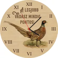 Lakás dekoráció