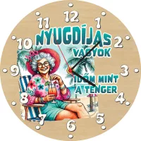 Lakás dekoráció