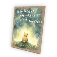 Kegyeleti dekorációk és kiegészítők