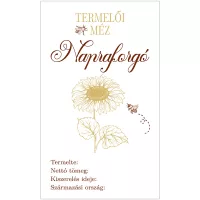 Háztartási matricák