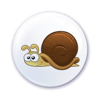 Ovis jelek szekrényre