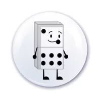 Ovis jelek szekrényre