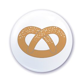 Nápis do škôlky na skrinku so vzorom praclíka