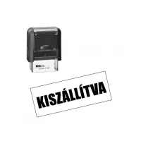 Textové pečiatky