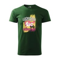 Lánybúcsú - legénybúcsú